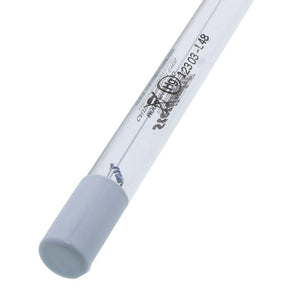 Sterilight S150RL-HO UV Lamp for SPV-2.5, SP150-HO, & VH150 Systems