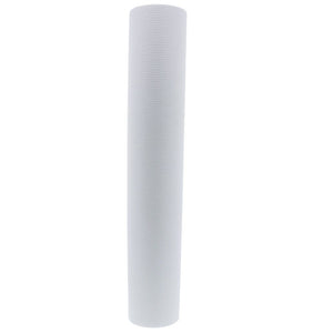 20" Pentek PD-10-20 Polydepth 10 mic Polypropylene Filter
