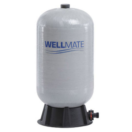WellMate WM-6 Well Pressure Tank 20 gal