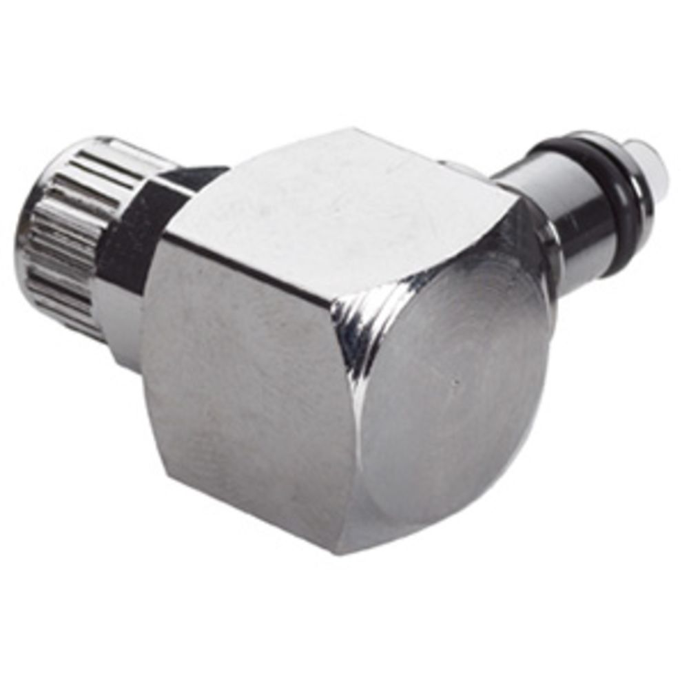 MCD21025 Valved Elbow PTF Coupling Insert 5/32 PTF,New Products : American Fashion Style Bags On Sale