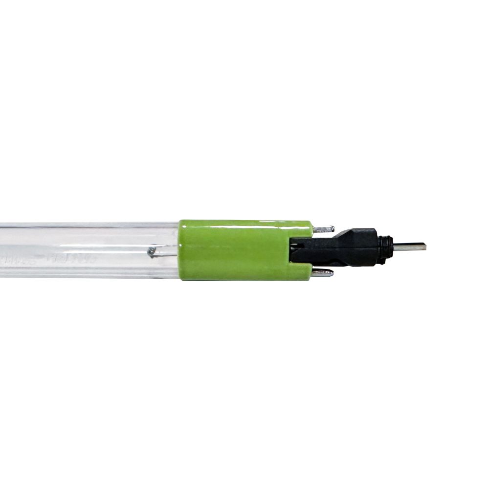 neoPure Replacement Lamp for NP5-21