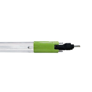 UV Lamp for neoPure NP4-11, NP5-11, and NP6-11