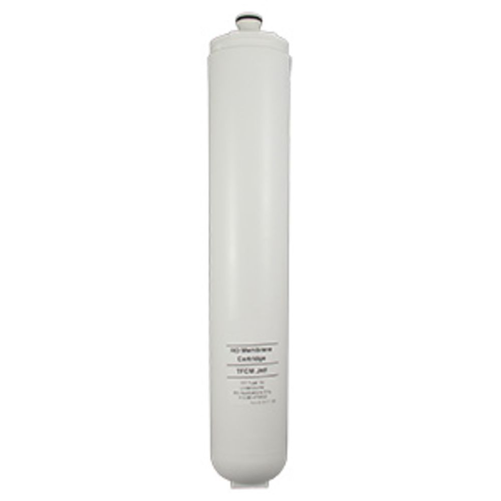 Water Factory Systems SQC 66-4603G2 CTA RO Membrane 18 GPD,New Products : American Fashion Style Bags On Sale