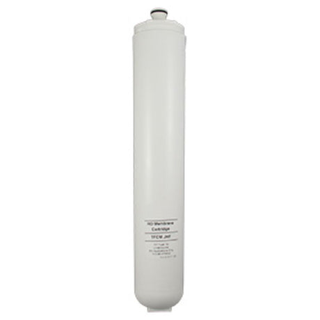 Water Factory Systems SQC 66-4603G2 CTA RO Membrane 18 GPD