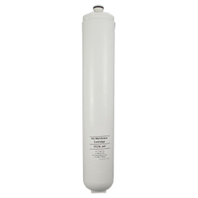 Water Factory Systems SQC 66-4603G2 CTA RO Membrane 18 GPD