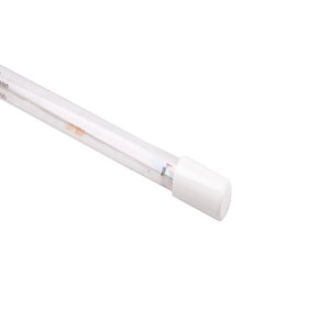 Aqua Flo 36002017 Replacement UV Lamp #11 for UVB1 System