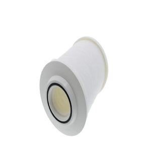 Neo-Pure MBJ-40-05 Melt Blown Jumbo Filter Cartridge 5 micron