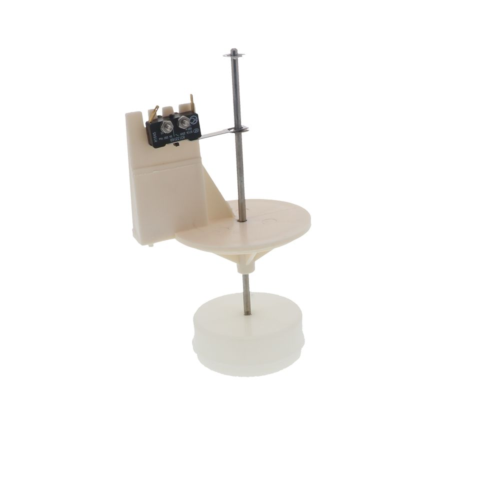 Little Giant 153537 Float Switch Assembly,New Products : American Fashion Style Bags On Sale Little Giant 153537 Float Switch Assembly,New Products : American Fashion Style Bags On Sale