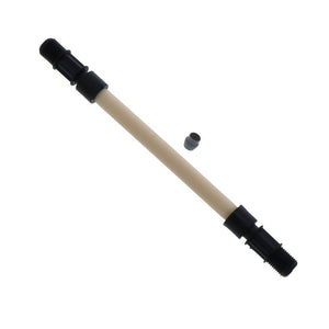 Stenner Santoprene Replacement Pump Tube H