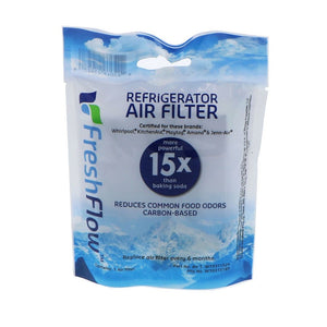 Whirlpool W10311524 AIR1 FreshFlow Refrigerator Air Filter