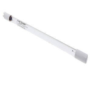 Atlantic UV GPH330T5L/4 Germicidal T5 Lamp with 4 Pin [Single Ended]