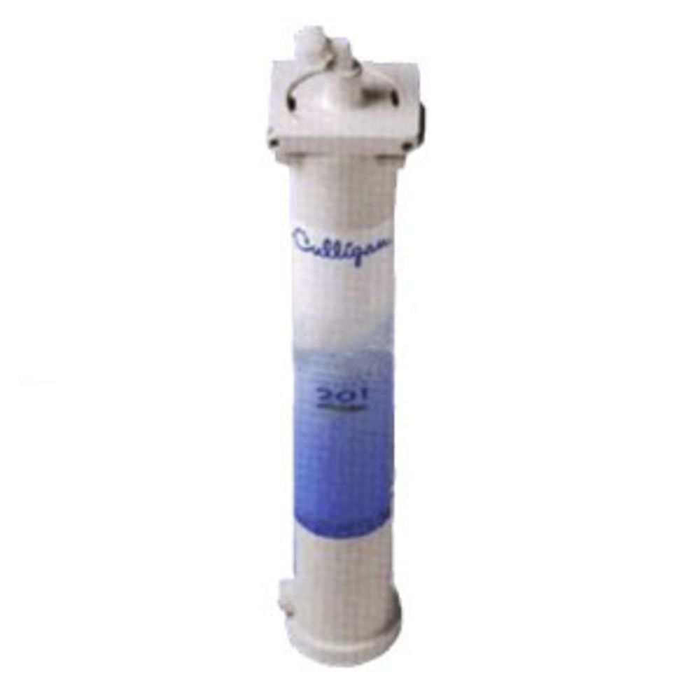 Culligan Compatible 201 Filter [CTO + Lead]