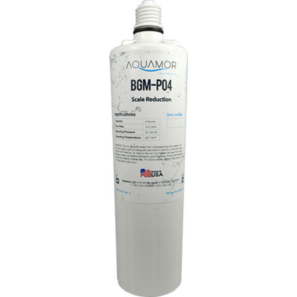 BGM-P04 Scale Inhibitor,New Products : American Fashion Style Bags On Sale