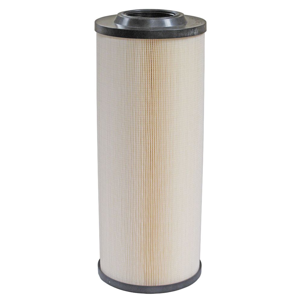Harmsco® HC/90-20HT Premium Hurricane High-Temp Cartridge 20 mic,All Products : American Fashion Style Bags On Sale