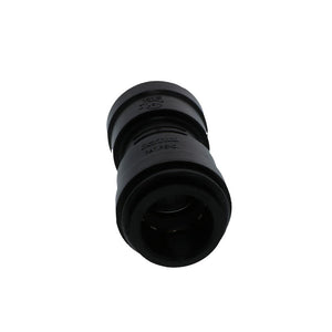 Watts AquaLock/SeaTech - Union Connector - 22mm