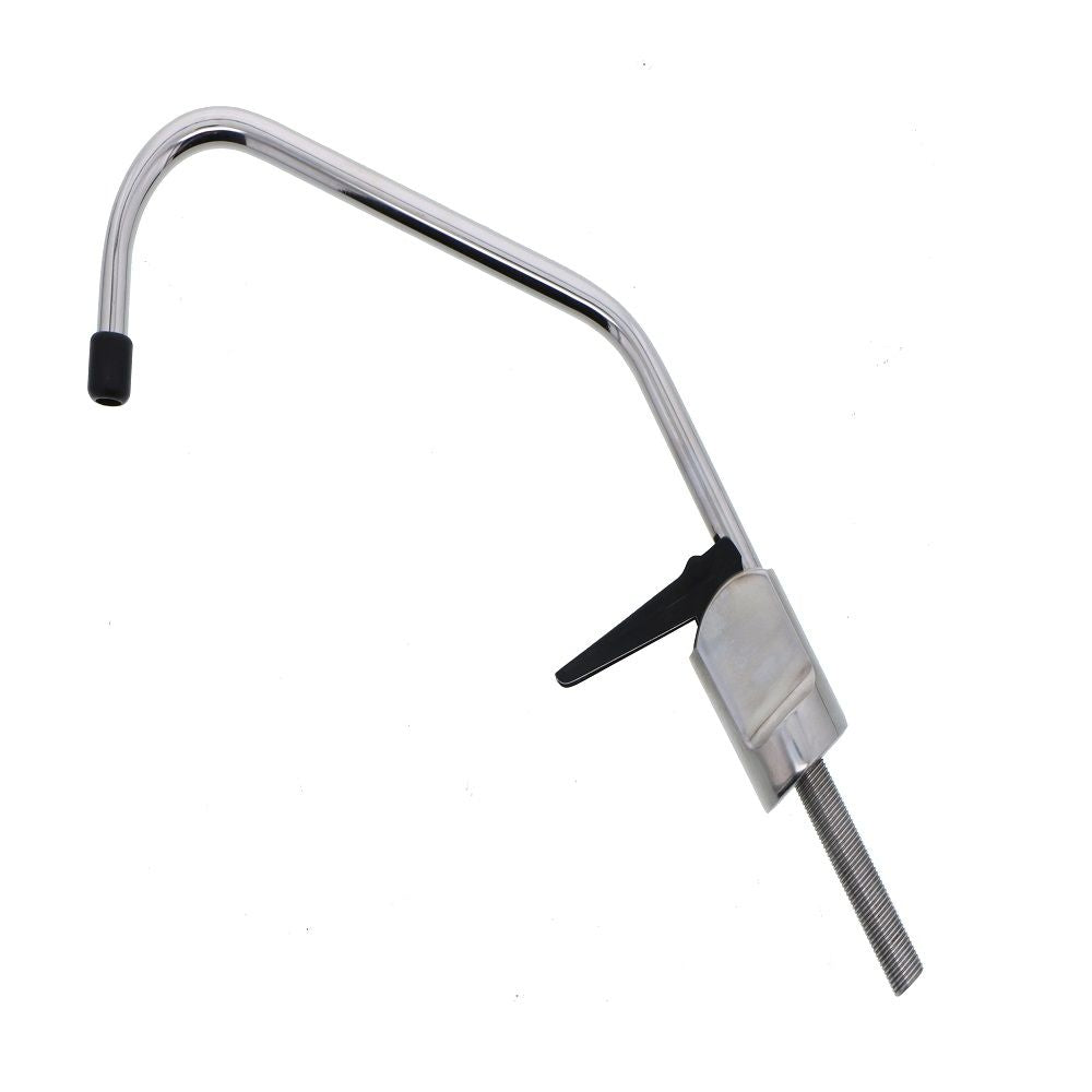 SP-1 Air Gap Washer Set