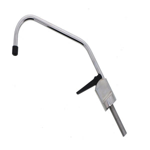 SP-1 Air Gap Washer Set