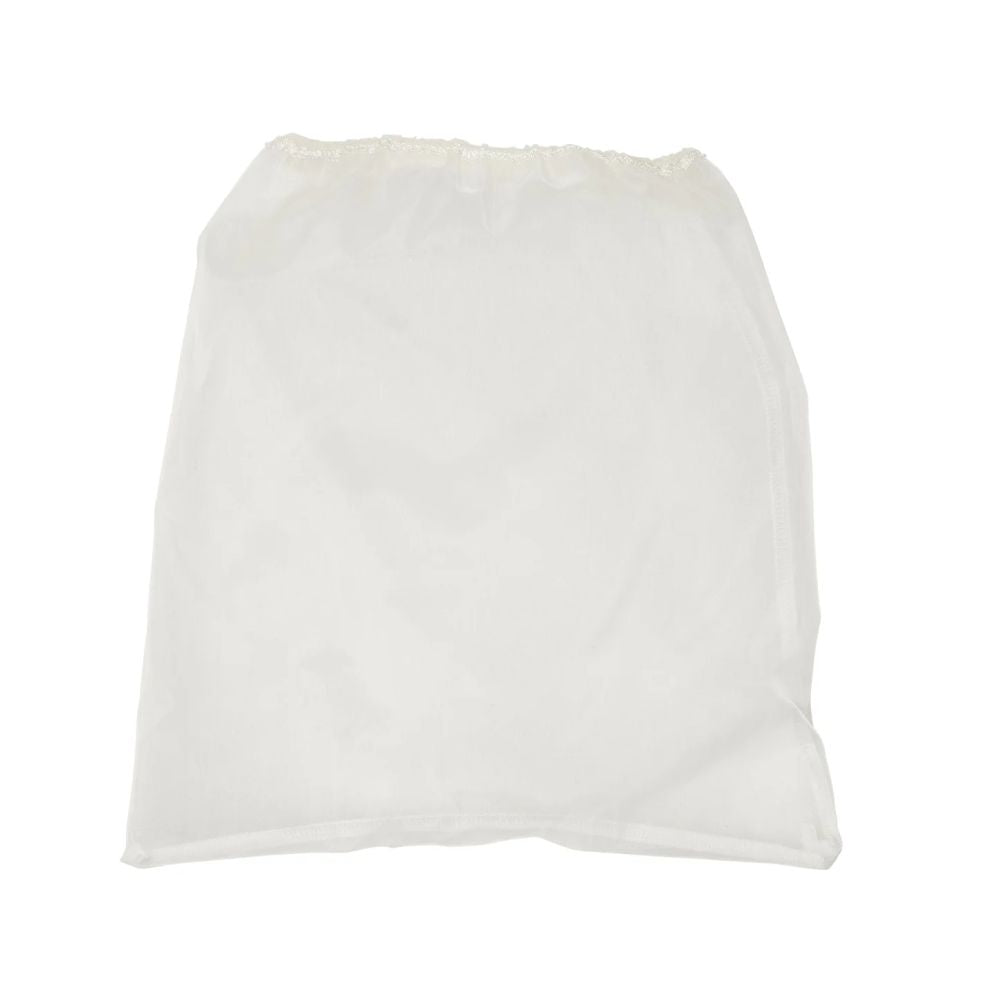 Replacement Bag for Maelstrom Original Plastic Cage[RHML01]