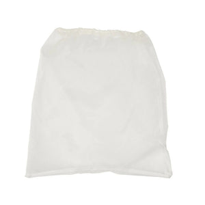 Replacement Bag for Maelstrom Original Plastic Cage[RHML01]
