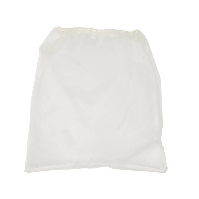 Replacement Bag for Maelstrom Original Plastic Cage[RHML01]