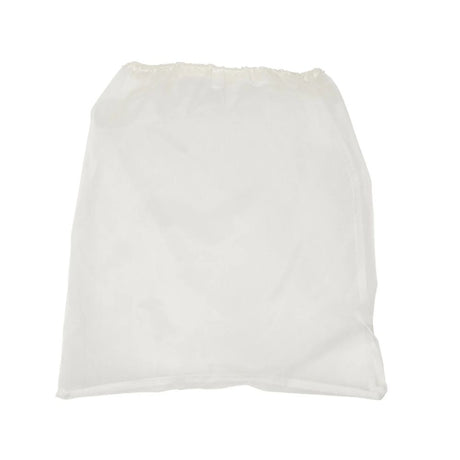 Replacement Bag for Maelstrom Original Plastic Cage[RHML01]