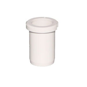 John Guest Pipe Insert / Tube Support - 22mm
