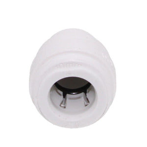 John Guest End Stop - 15mm