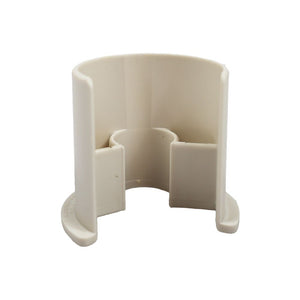 AG140-001 Water Softener Air Gap