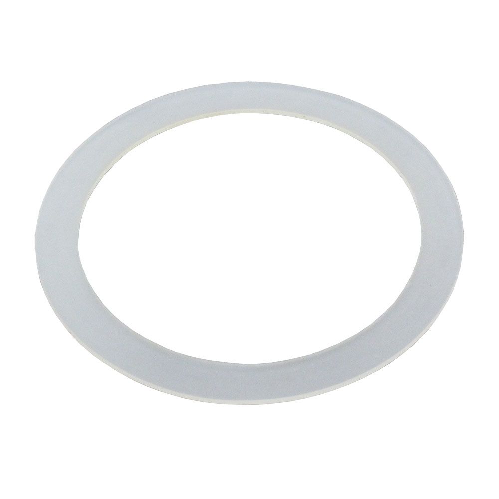 Dol-fyn Nautilus Boiling Chamber Gasket