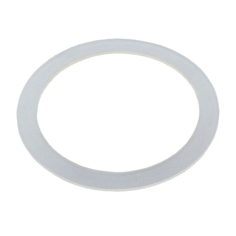 Dol-fyn Nautilus Boiling Chamber Gasket
