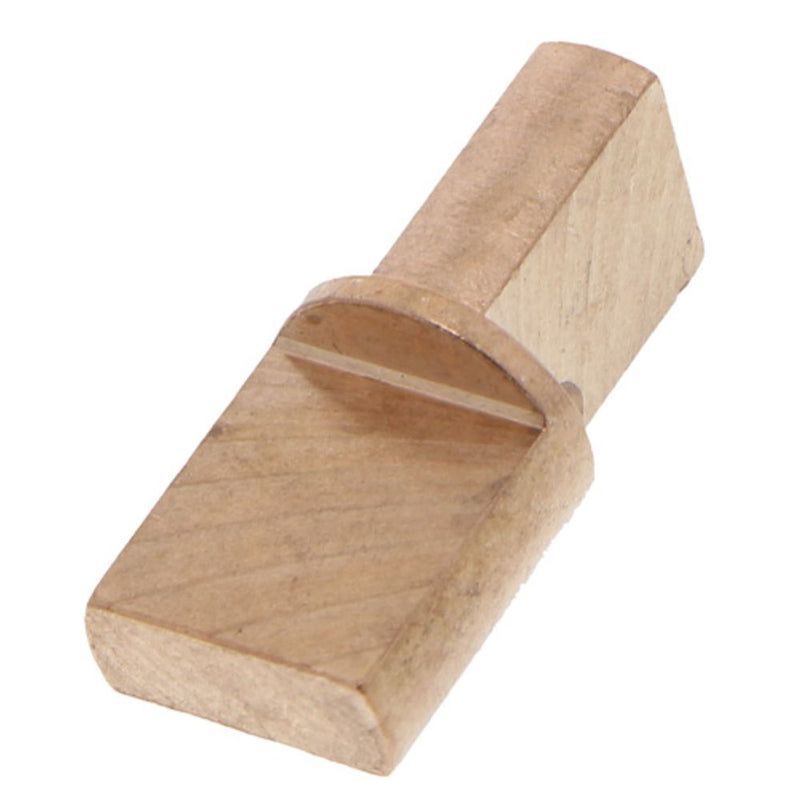 Procon 1143 Bronze Coupling Slotted Rotor C/O