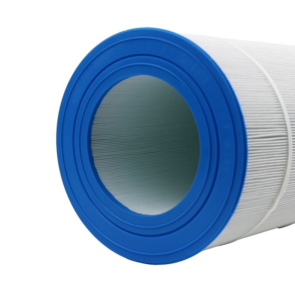 Neo-Pure PS-10200-DA Pool and Spa Filter 10" x 29-13/16"