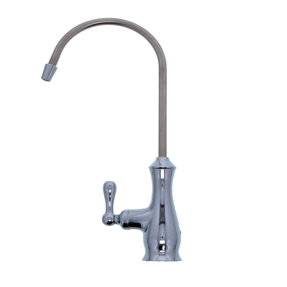 3M Aqua-Pure 3MRO301 [SQC3] Reverse Osmosis System