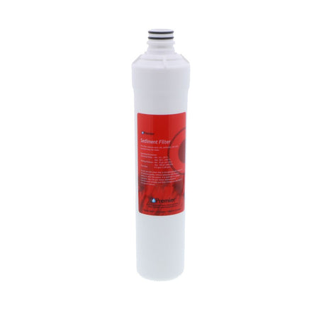 Watts Premier 105311 RO-Pure Filter-Pure Sediment filter