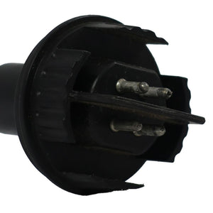 Neo-Pure Replacement UV Lamp for Viqua UV Max A System