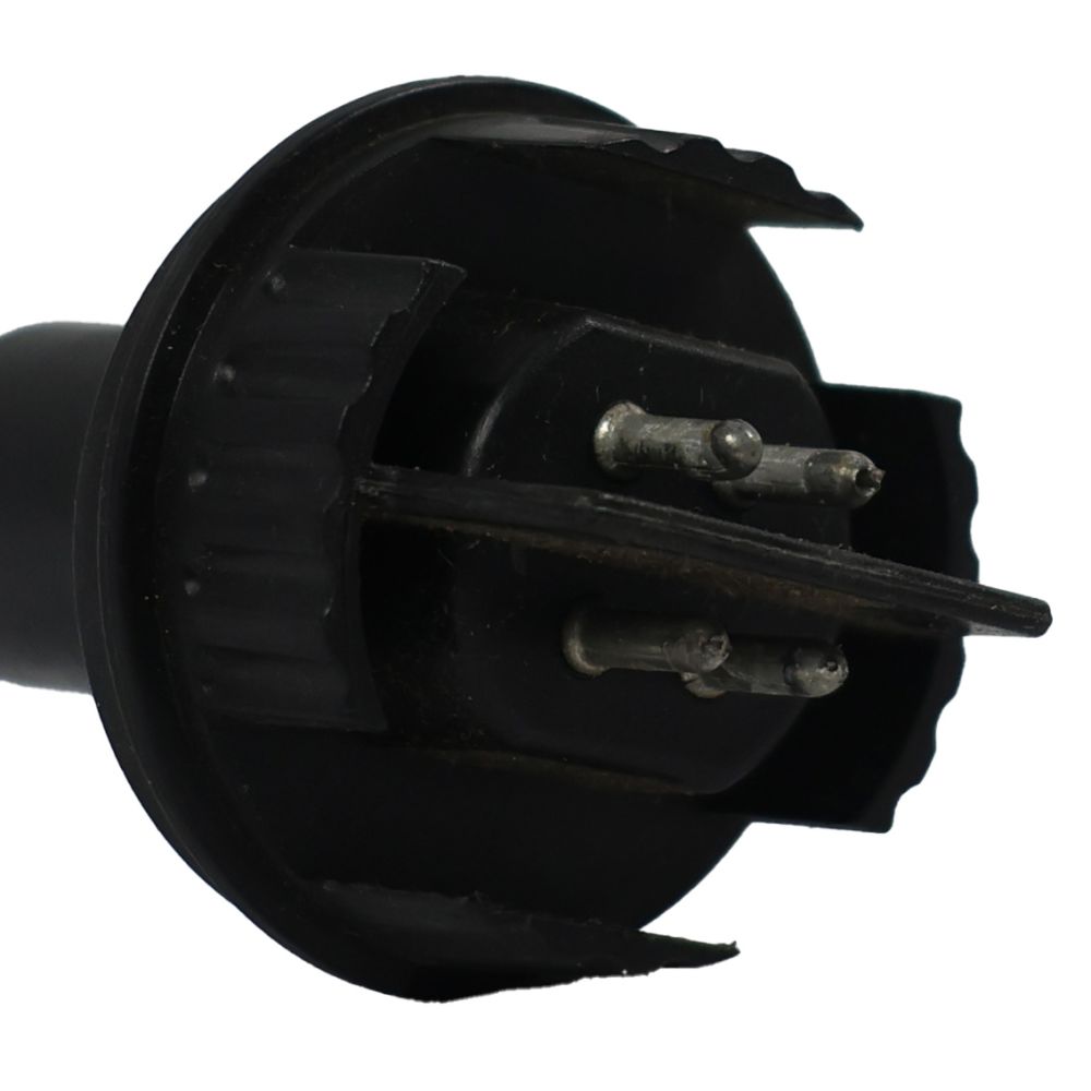 Trojan UV Lamp 602803 for UVMax-A System