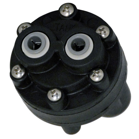 Auto Shut-Off valve [only] for LP