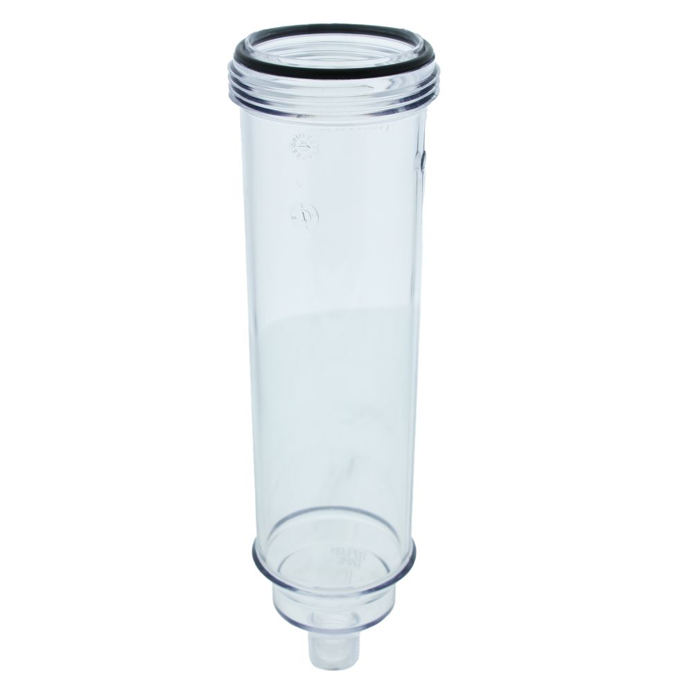 Rusco/Vu-Flow Filter Cover for Spin Down/Sediment- 1.5",New Products : American Fashion Style Bags On Sale