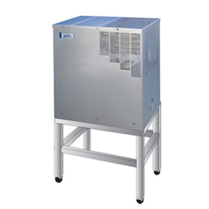 Stand for Pure Water™ Midi Classic w/casters