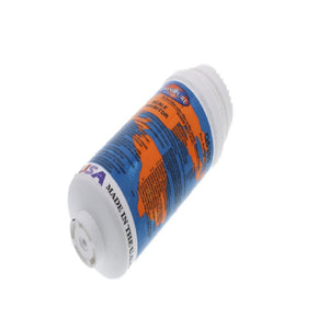 Omnipure Q5385 Q-Series Phosphate Feeder - 6" [12 oz] Filter