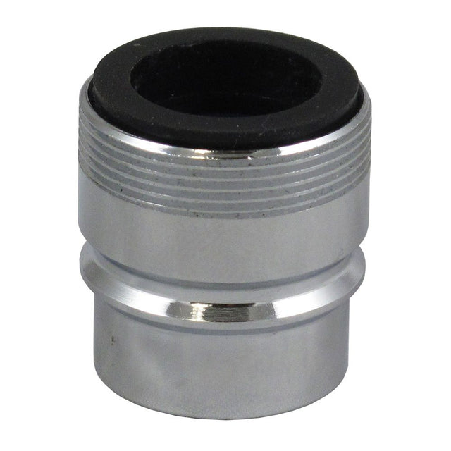 Aerator Adapter for SQC Countertop Models