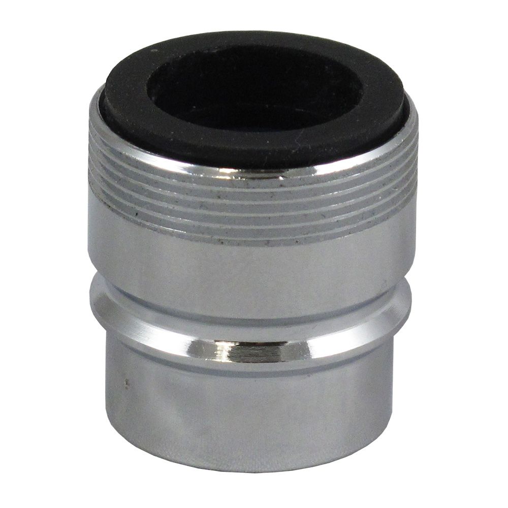 Aerator Adapter for SQC Countertop Models