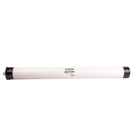 AXEON HF5-2540 850 GPD RO Membrane Element