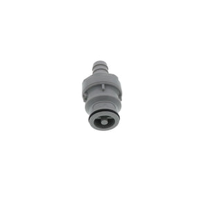 HFC24835BSPT Male Thread Coupling Insert 1/2 BSPT