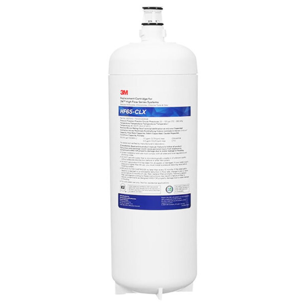 3M HF65-CLX High Flow Series Filter Cartridge,All Products : American Fashion Style Bags On Sale