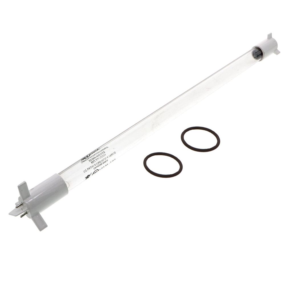 Trojan UV Lamp 602854 for UVMax Pro10, G,New Products : American Fashion Style Bags On Sale