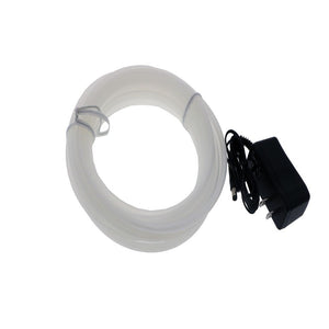 Hydro Systems 1190 AutoDose Automatic Dispensing System Wall Mount with Adapter