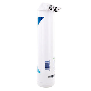 Pentair Freshpoint F1B1-RC Replacement Cartridge Filter Cyst and Lead