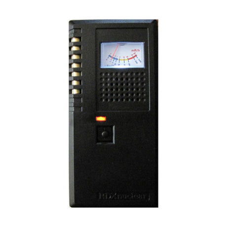 DX-2 Handheld Radiation Monitor [0-100 mR/hr]