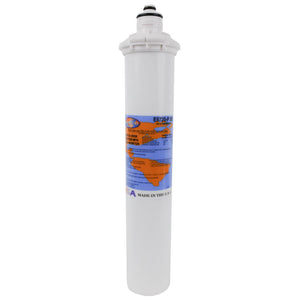 Omnipure E5720-P [SB] Everpure® Compatible 1M CTO/Cyst/Scale – 3,000 Gal Filter